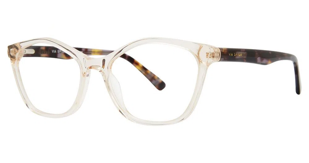 Via Spiga VSIsadora Eyeglasses - view 14